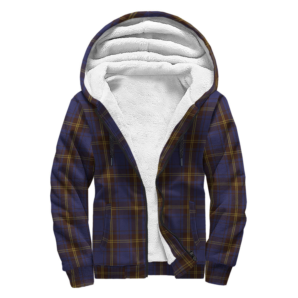 sligo-tartan-sherpa-hoodie