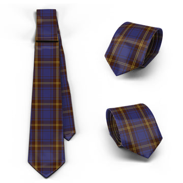 sligo-tartan-classic-necktie