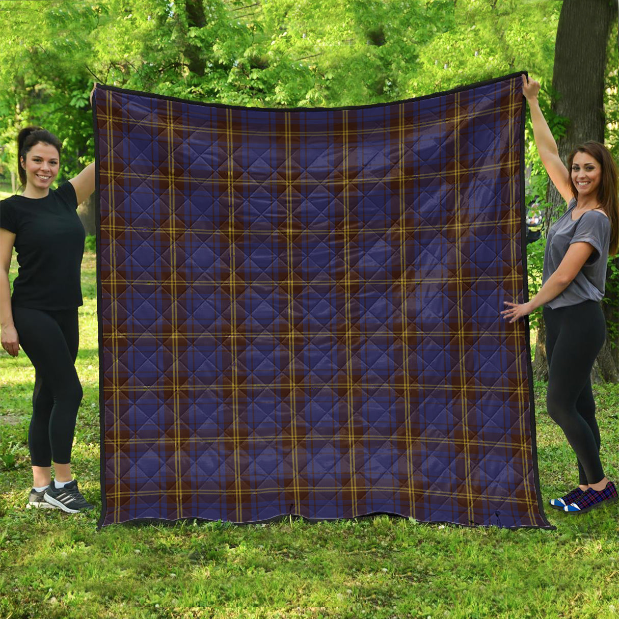 sligo-tartan-quilt