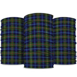 Smith Tartan Neck Gaiters, Tartan Bandanas, Tartan Head Band package One Size - Tartan Vibes Clothing