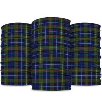 Smith Tartan Neck Gaiters, Tartan Bandanas, Tartan Head Band