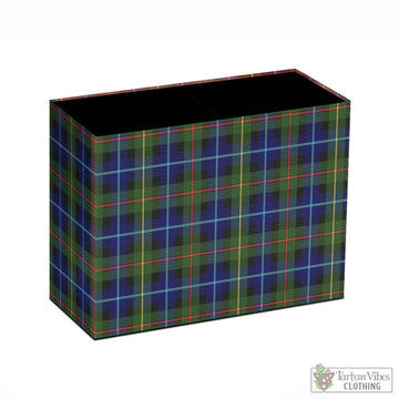 Smith Tartan Pen Holder - Tartan Vibes Clothing