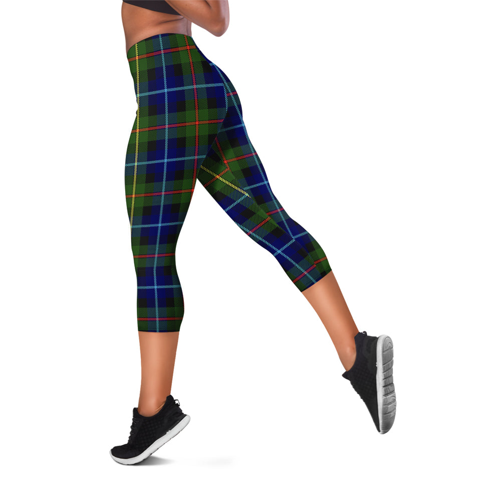 smith-modern-tartan-womens-leggings