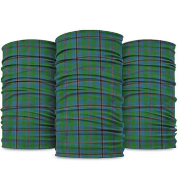 Snodgrass Tartan Neck Gaiters, Tartan Bandanas, Tartan Head Band package One Size - Tartan Vibes Clothing