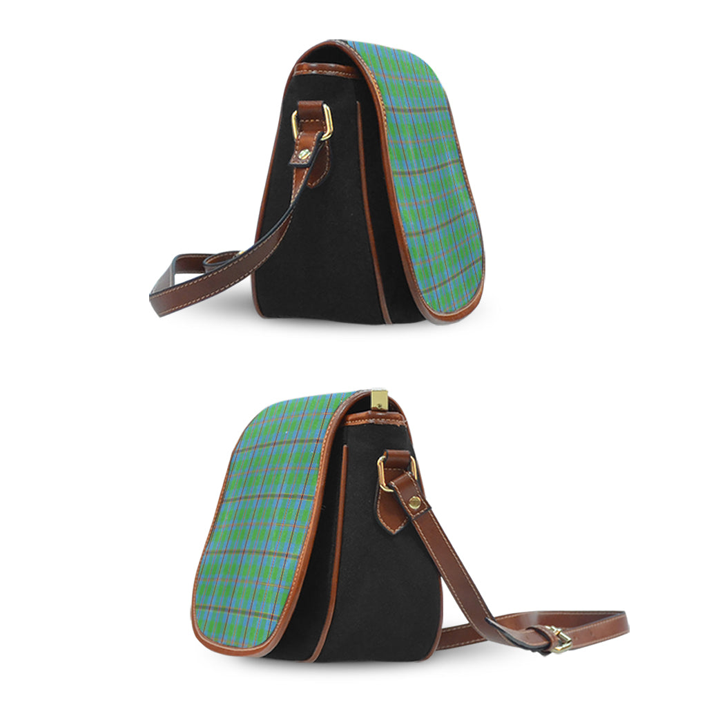 snodgrass-tartan-saddle-bag