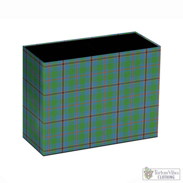 Snodgrass Tartan Pen Holder - Tartan Vibes Clothing