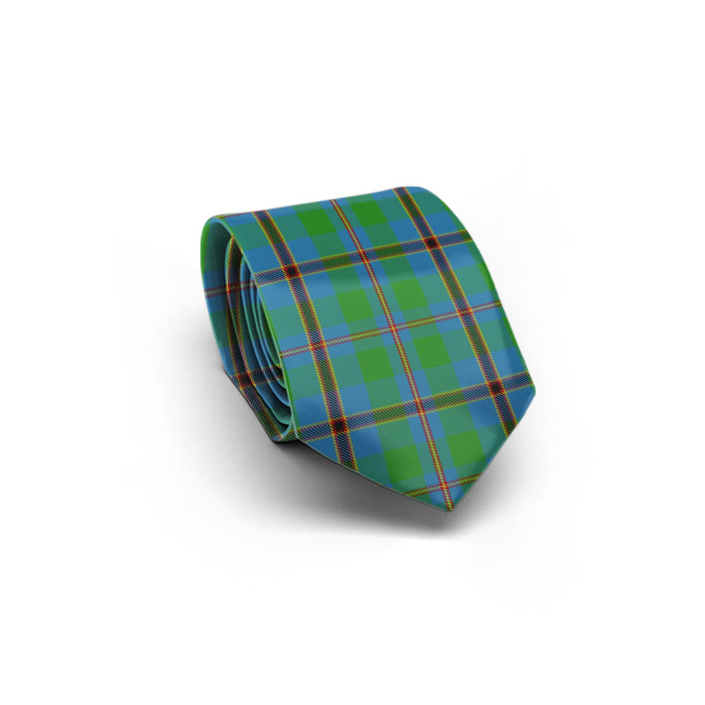 snodgrass-tartan-classic-necktie