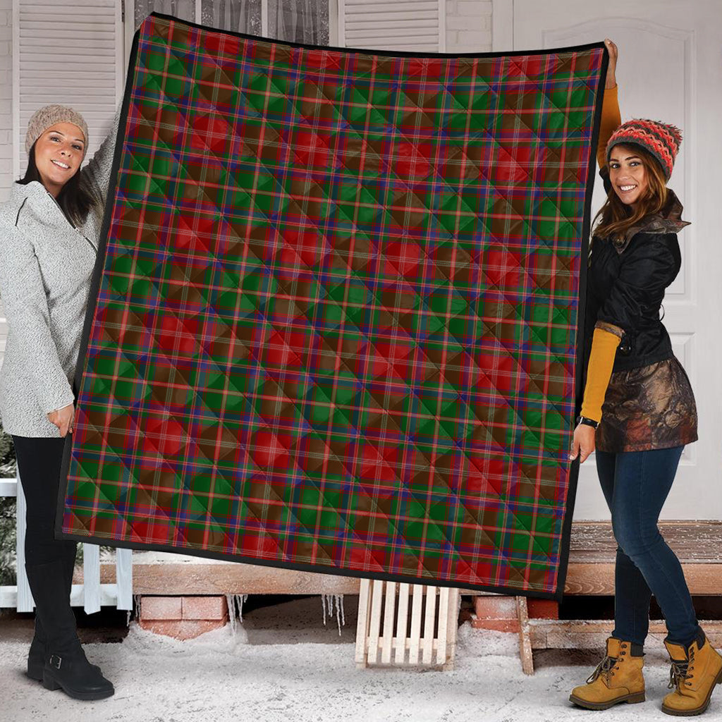somerville-tartan-quilt