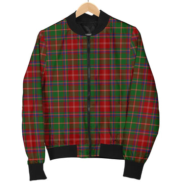 somerville-tartan-bomber-jacket