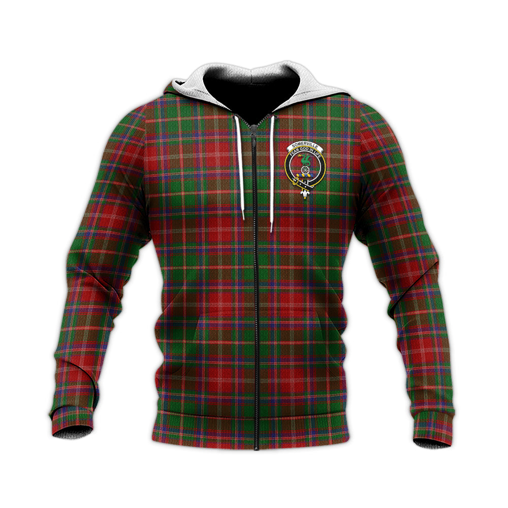 somerville-tartan-knitted-hoodie-with-family-crest