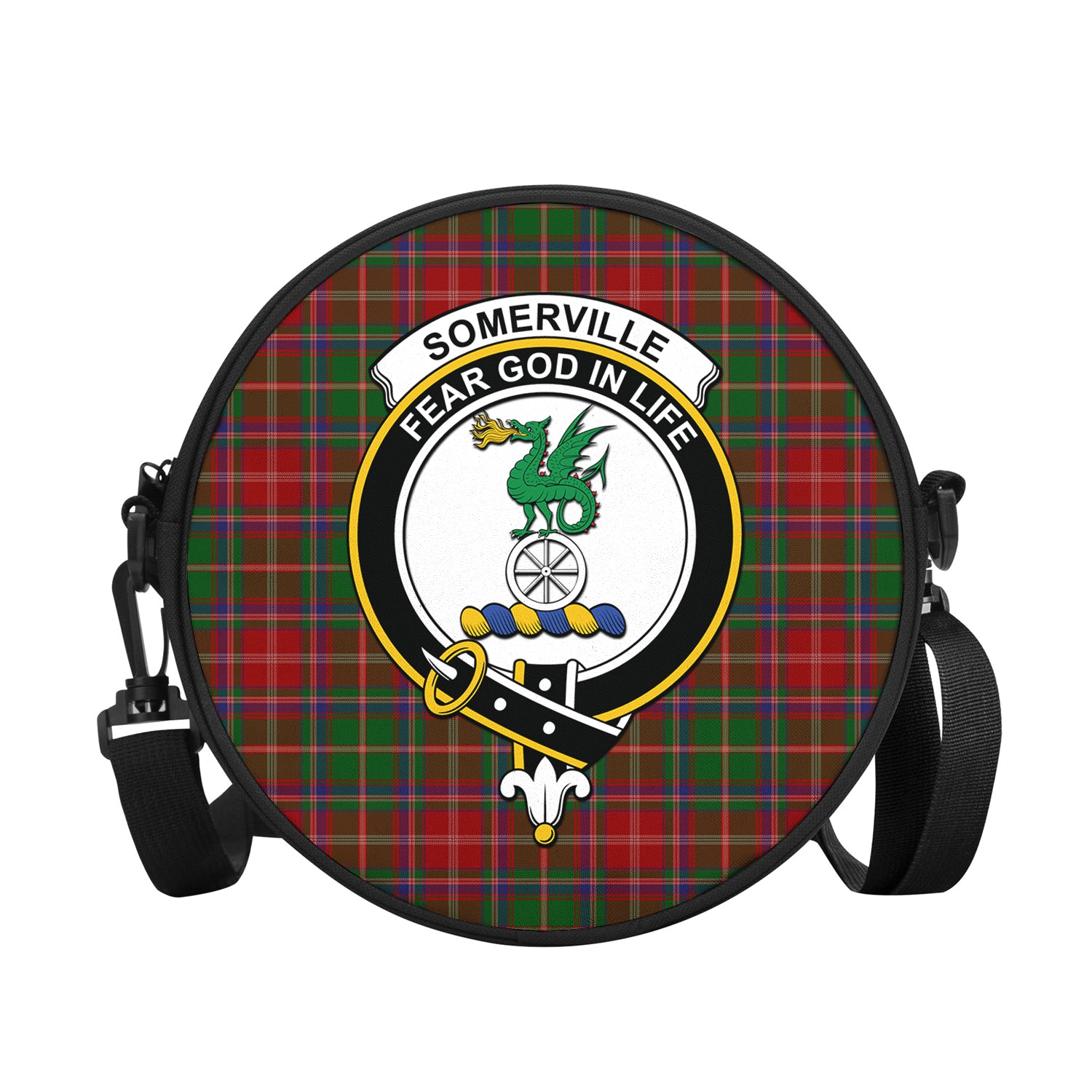 somerville-tartan-round-satchel-bags-with-family-crest