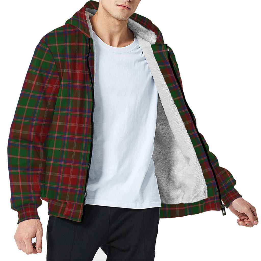 somerville-tartan-sherpa-hoodie