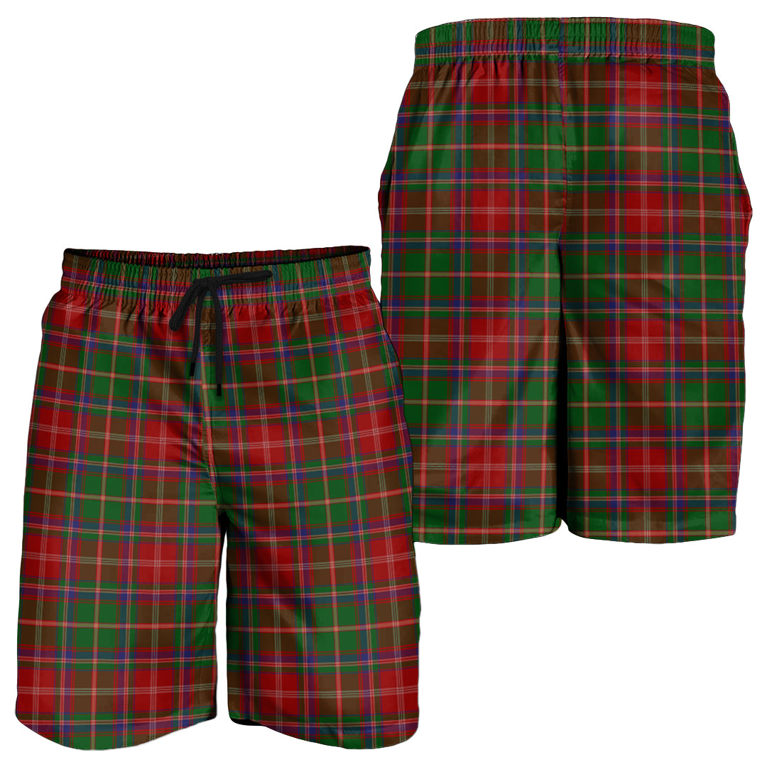 somerville-tartan-mens-shorts