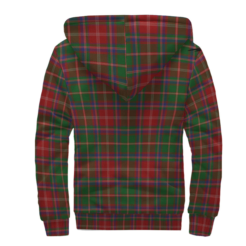 somerville-tartan-sherpa-hoodie-with-family-crest