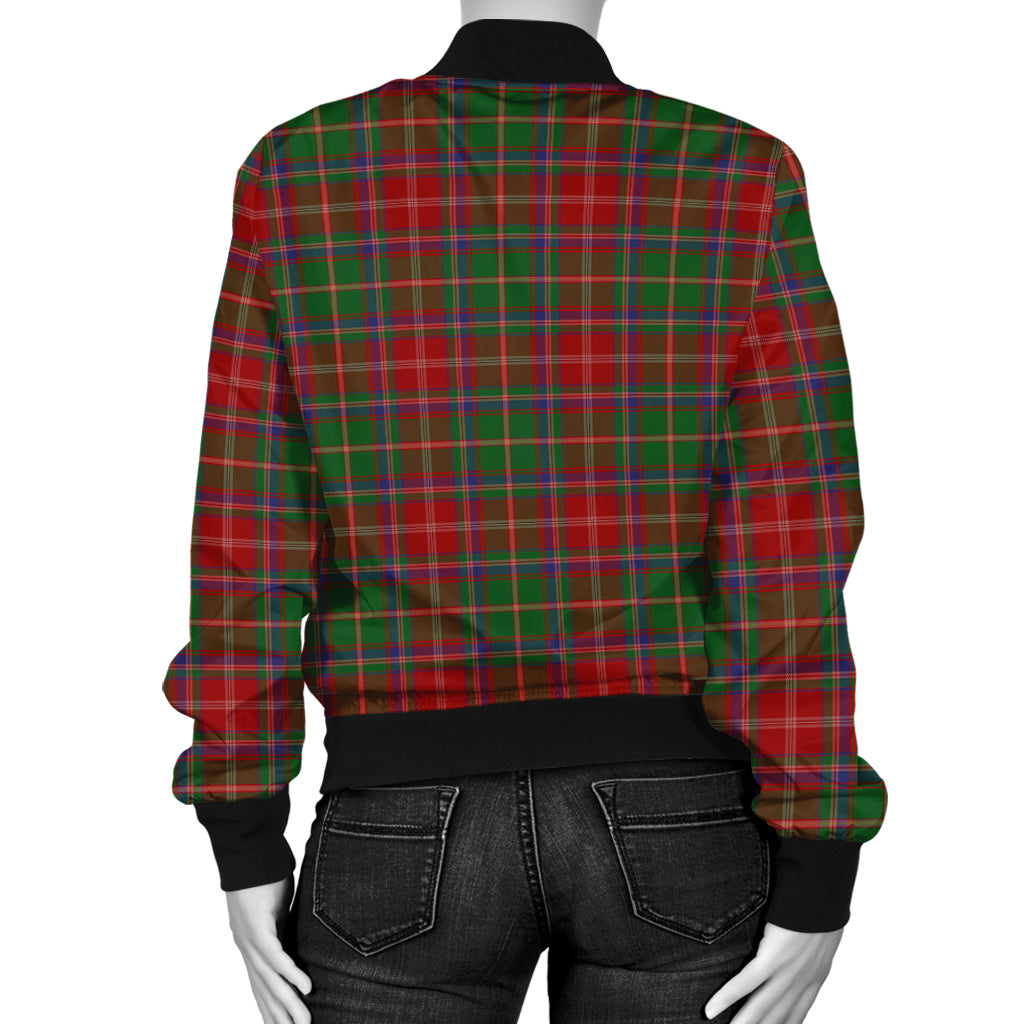 somerville-tartan-bomber-jacket-with-family-crest