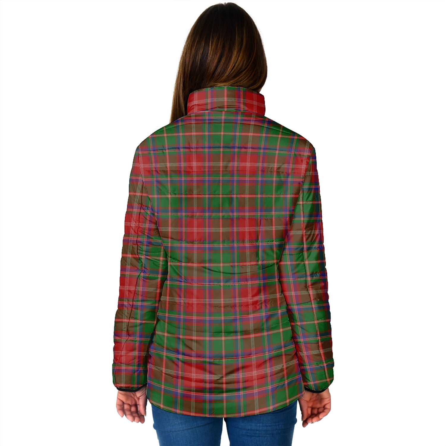 somerville-tartan-padded-jacket-with-family-crest