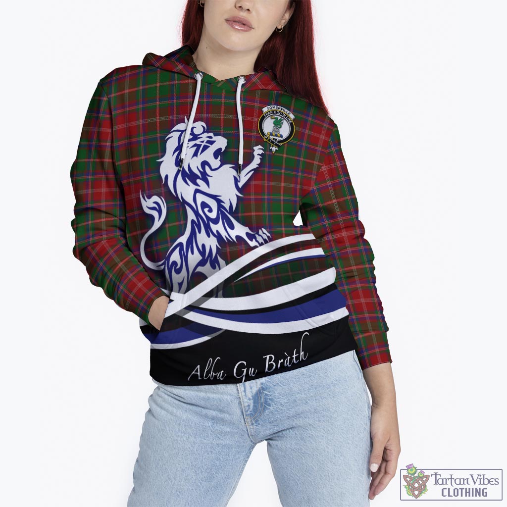 somerville-tartan-hoodie-with-alba-gu-brath-regal-lion-emblem
