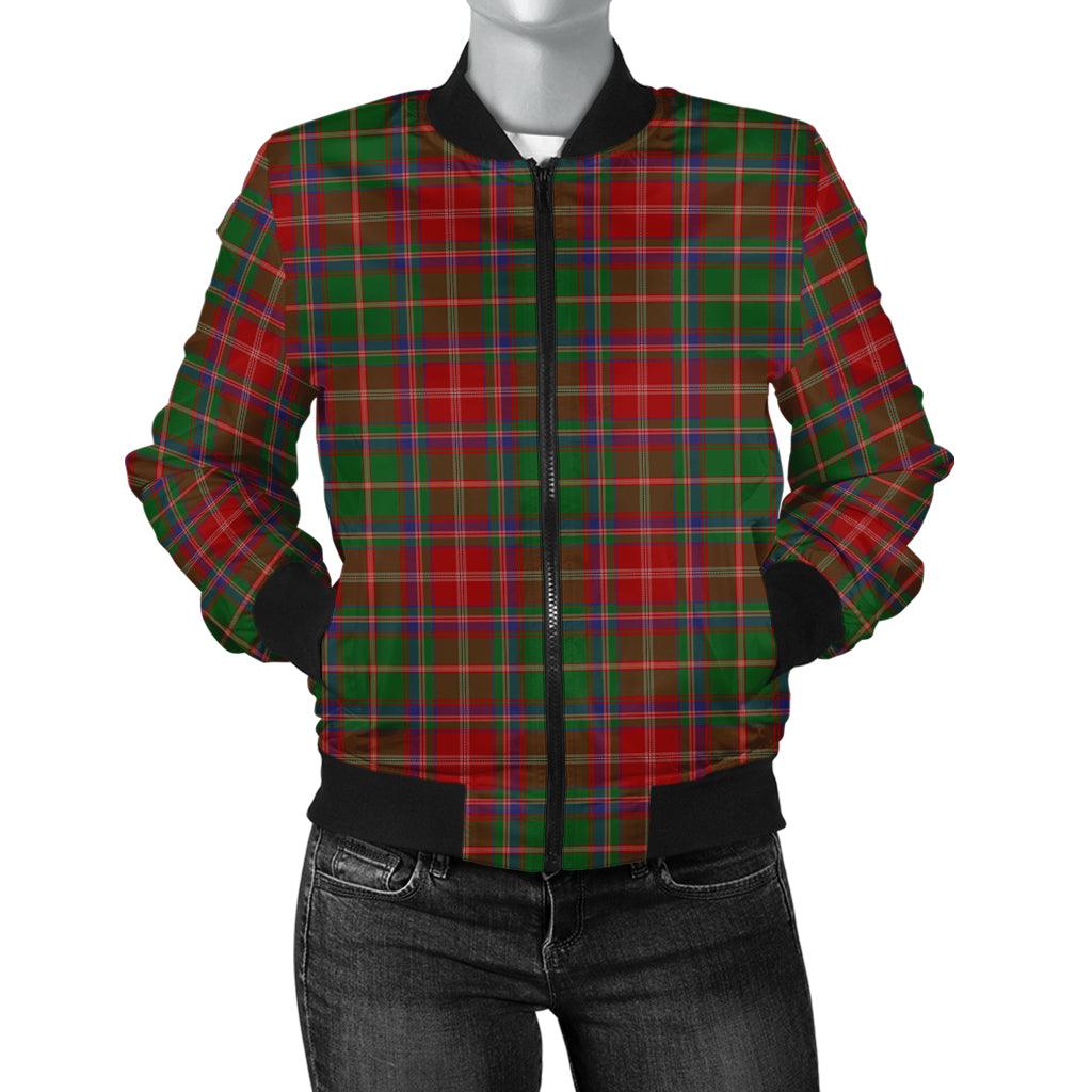 somerville-tartan-bomber-jacket