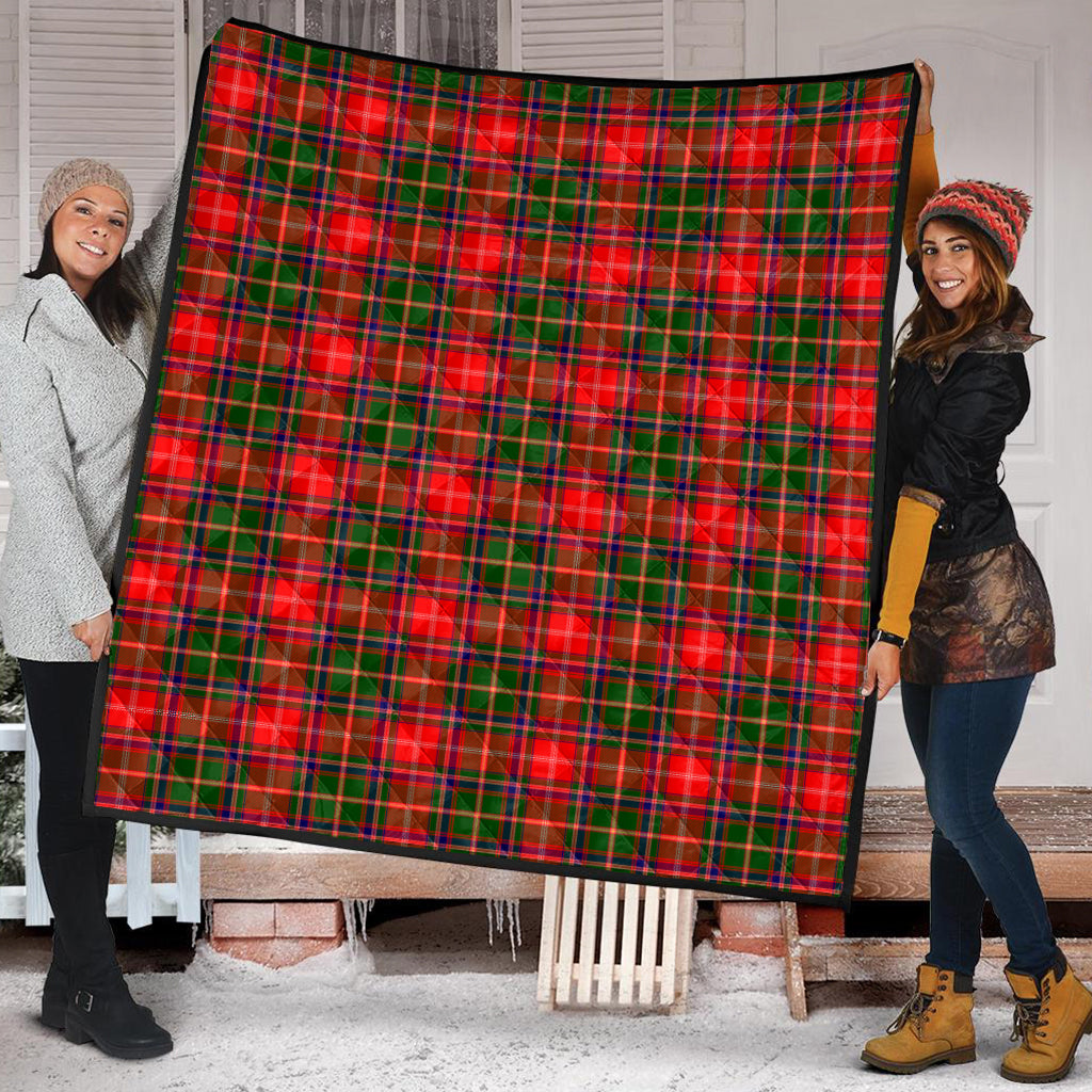 somerville-modern-tartan-quilt