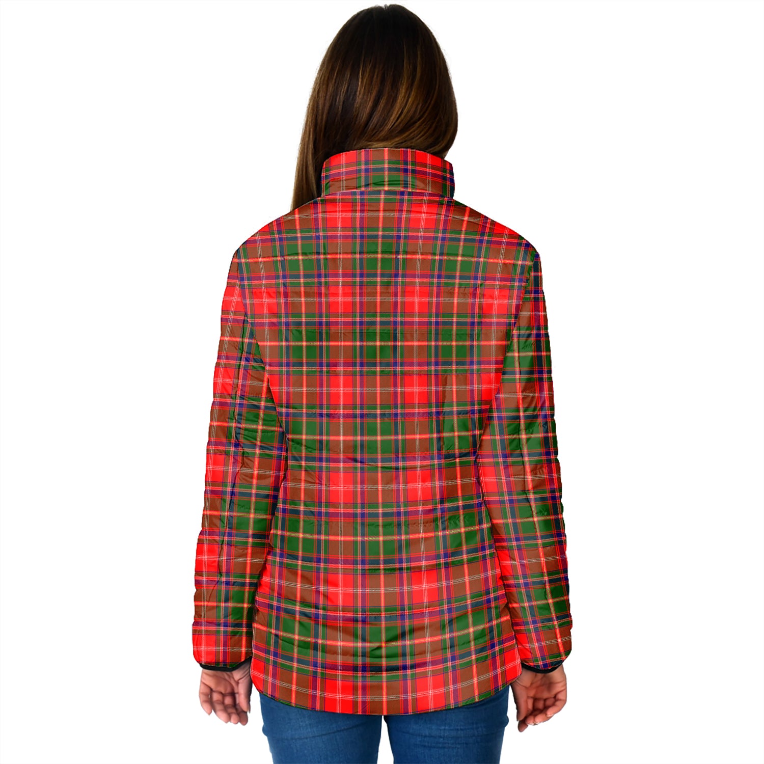 somerville-modern-tartan-padded-jacket-with-family-crest