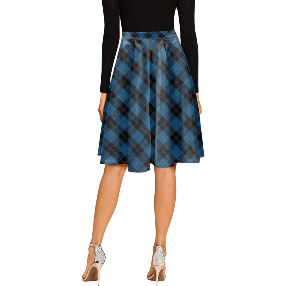 sorbie-tartan-melete-pleated-midi-skirt