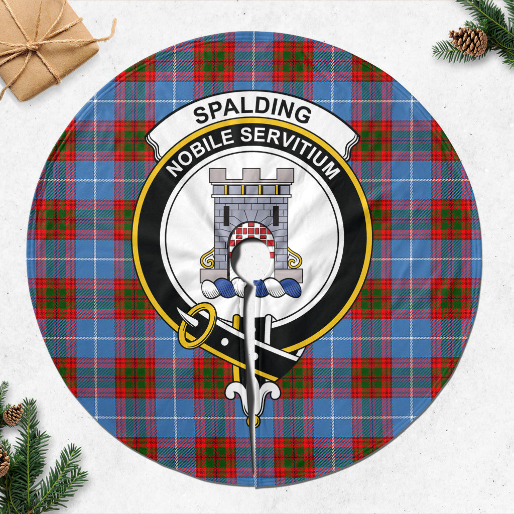 spalding-tartan-christmas-tree-skirt-with-family-crest