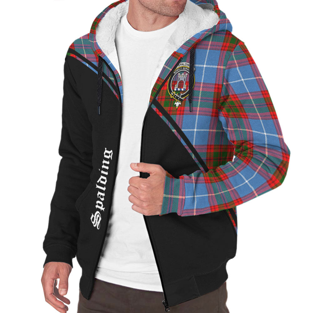 spalding-tartan-sherpa-hoodie-with-family-crest-curve-style