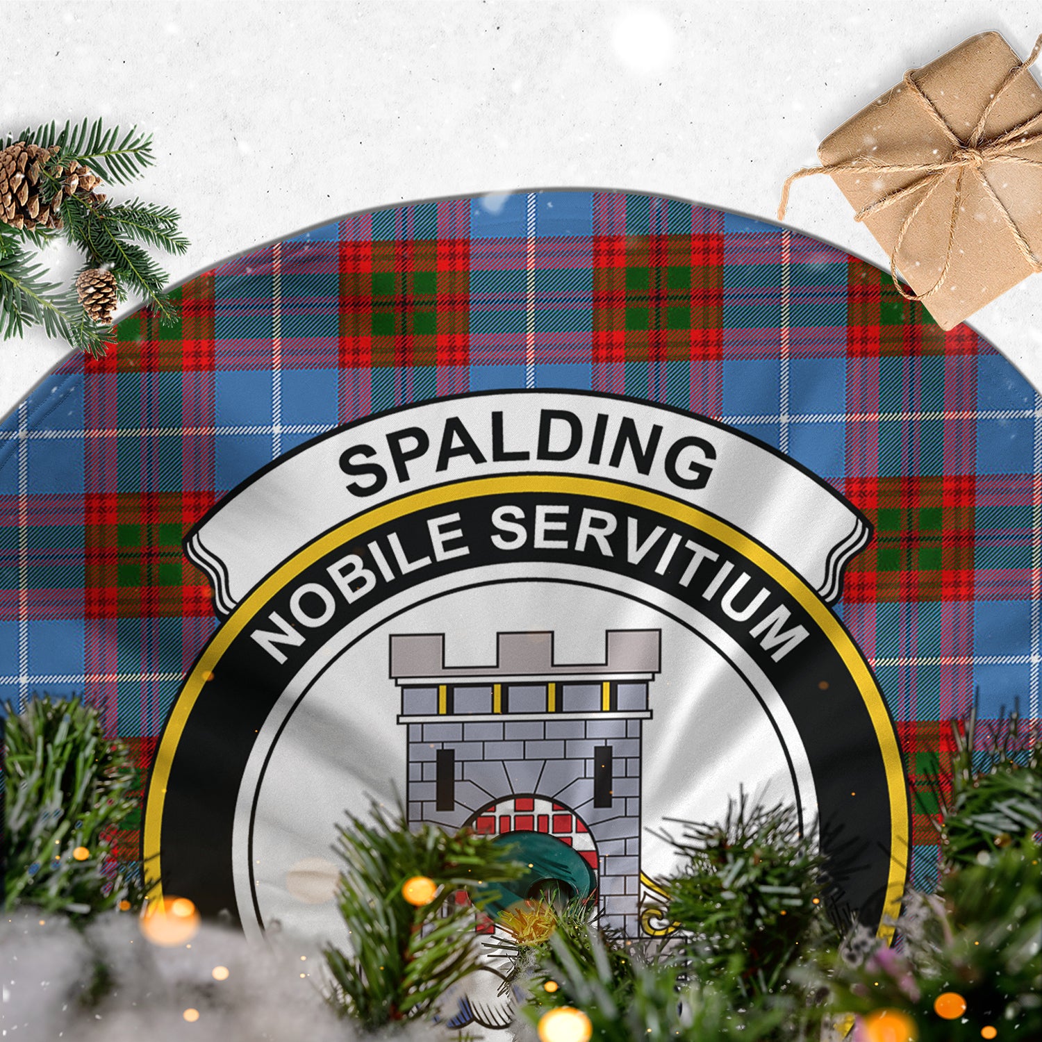 spalding-tartan-christmas-tree-skirt-with-family-crest