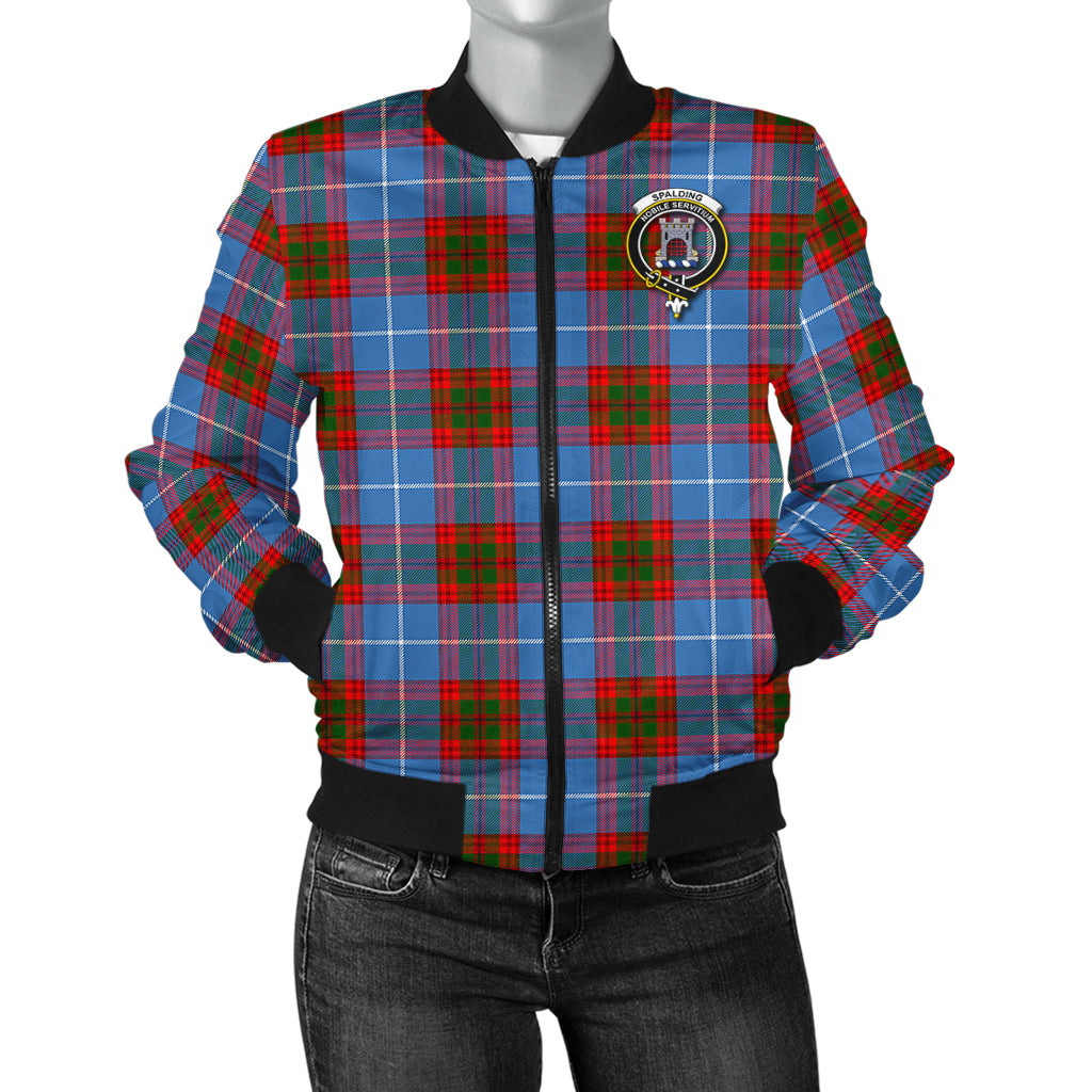 spalding-tartan-bomber-jacket-with-family-crest