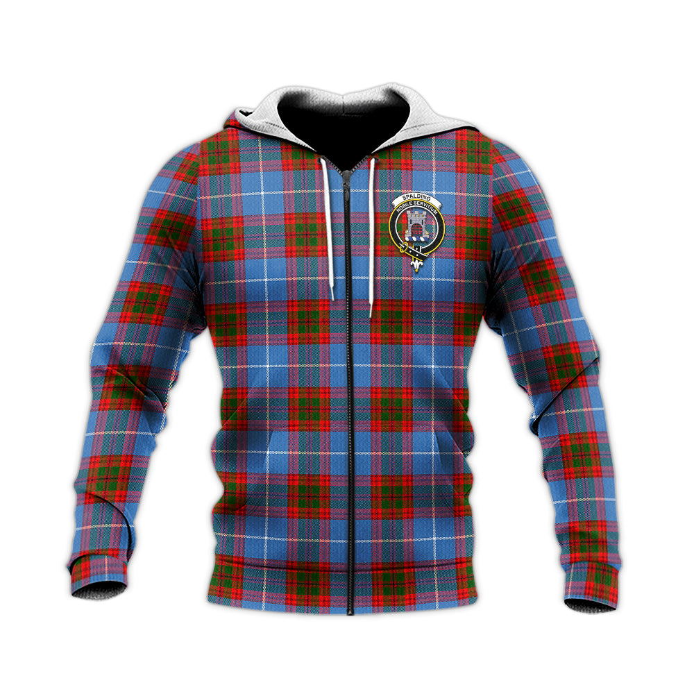 spalding-tartan-knitted-hoodie-with-family-crest