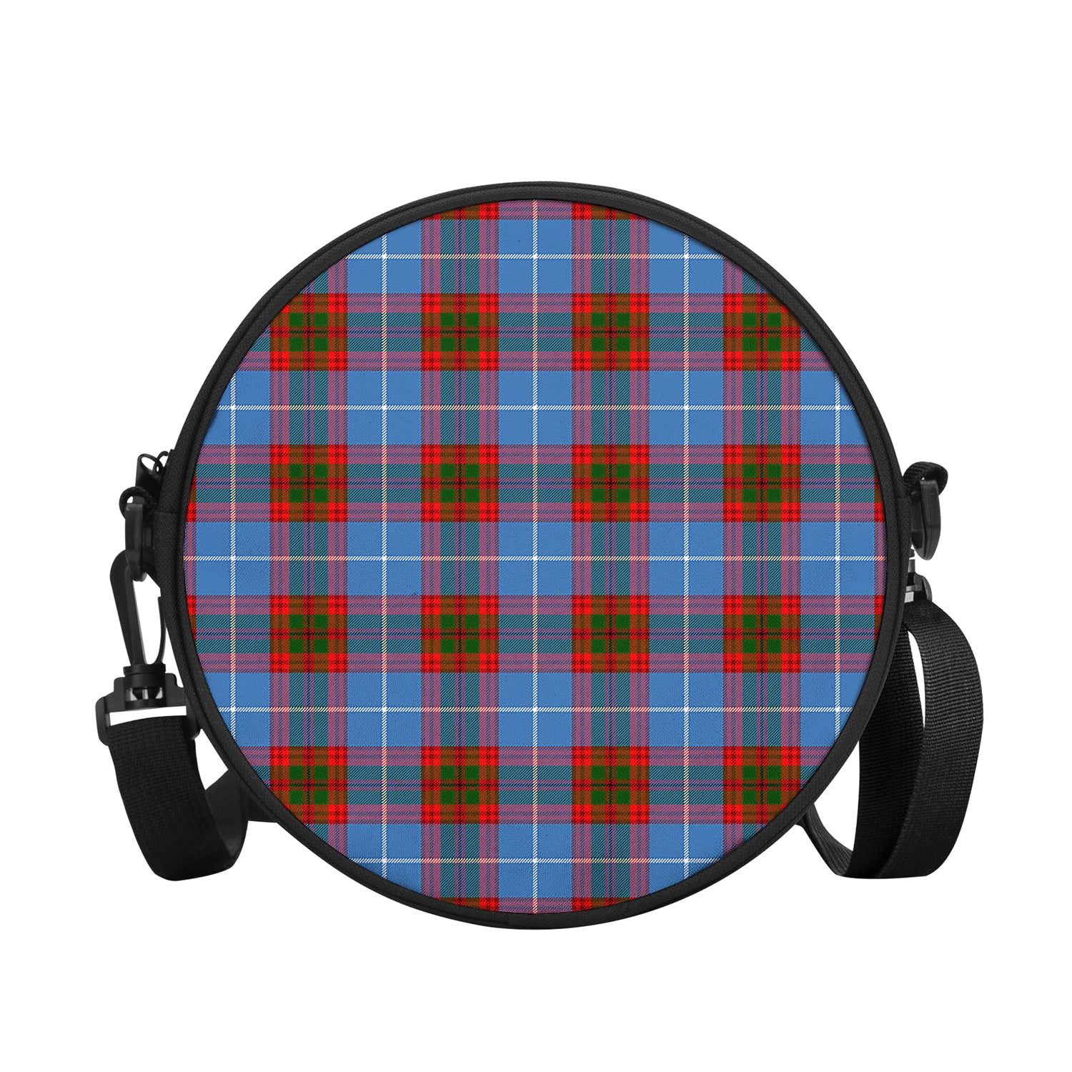 spalding-tartan-round-satchel-bags