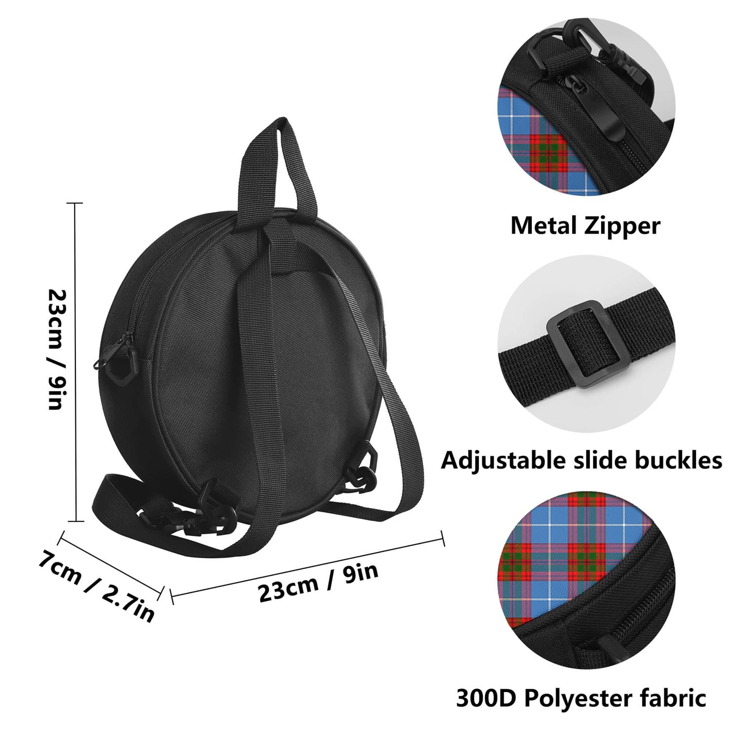 spalding-tartan-round-satchel-bags