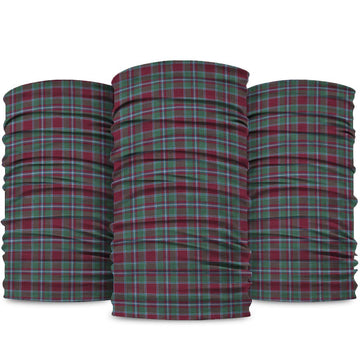 Spence (Spens) Tartan Neck Gaiters, Tartan Bandanas, Tartan Head Band package One Size - Tartan Vibes Clothing