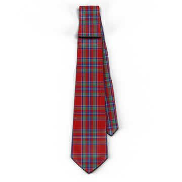 Spens Tartan Classic Necktie