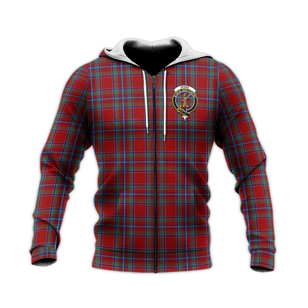 spens-tartan-knitted-hoodie-with-family-crest