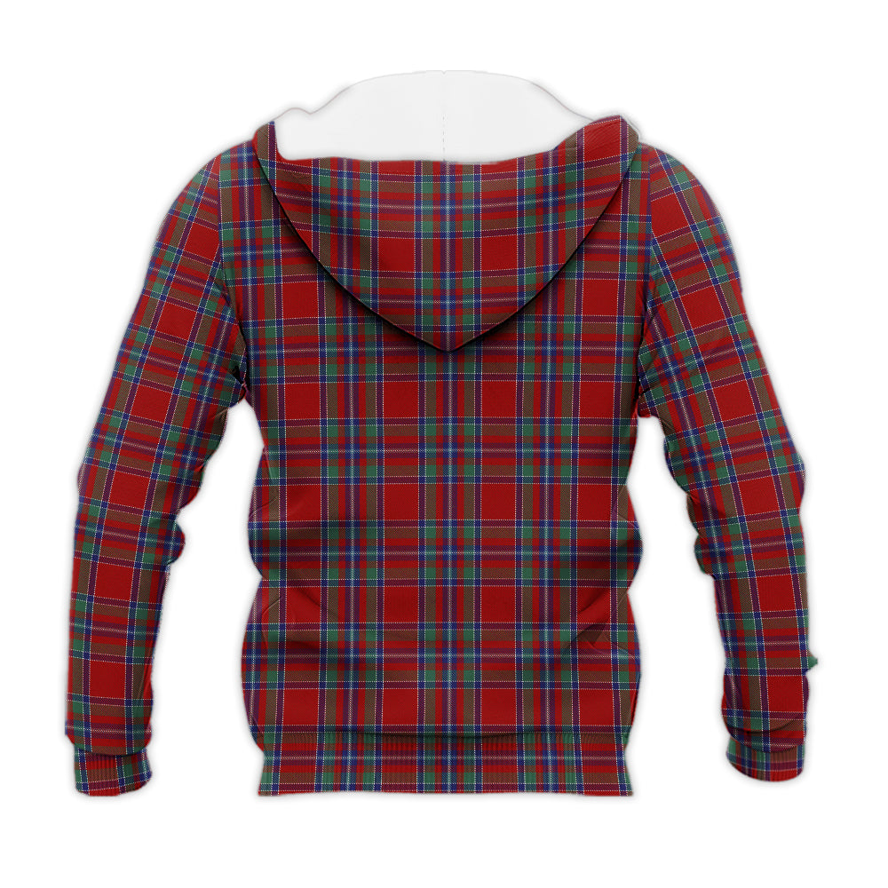 spens-tartan-knitted-hoodie-with-family-crest