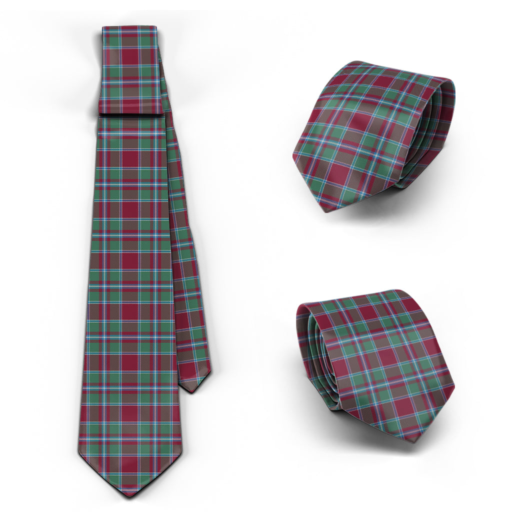 spens-spence-tartan-classic-necktie