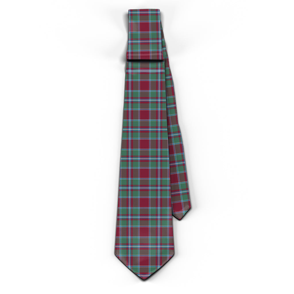 spens-spence-tartan-classic-necktie