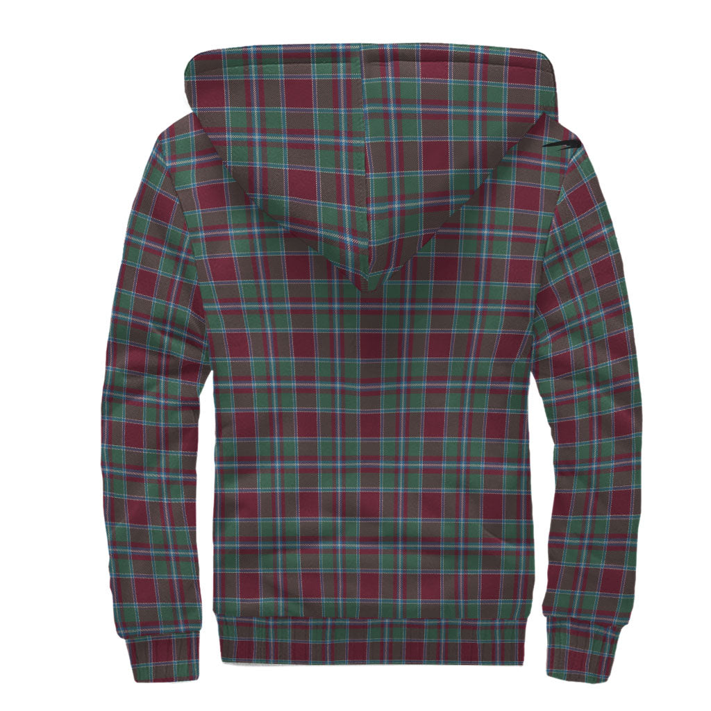 spens-spence-tartan-sherpa-hoodie