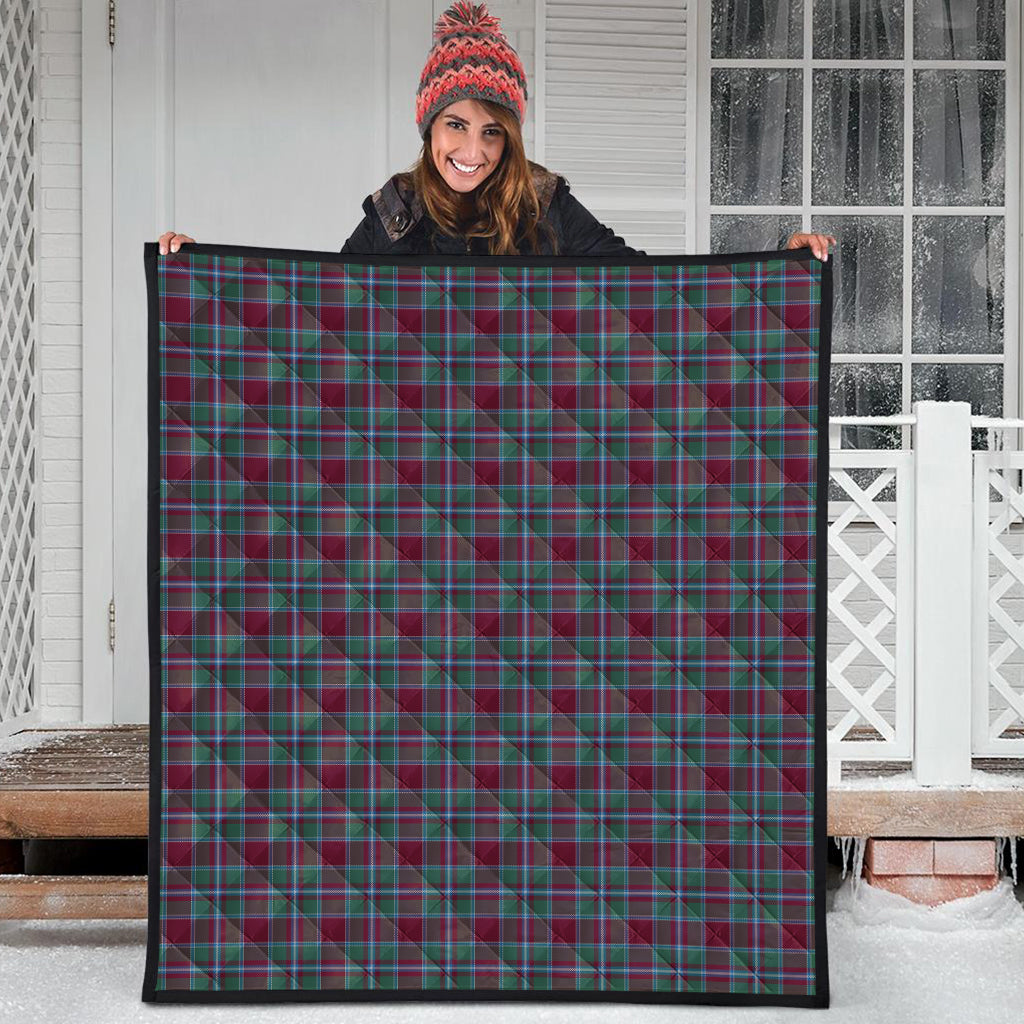 spens-spence-tartan-quilt