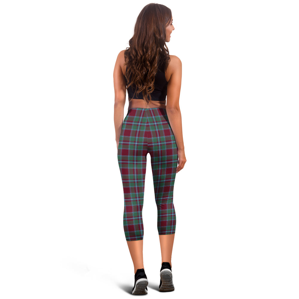 spens-spence-tartan-womens-leggings