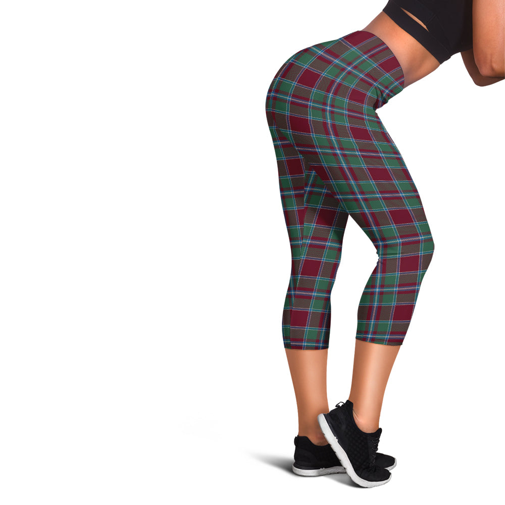 spens-spence-tartan-womens-leggings