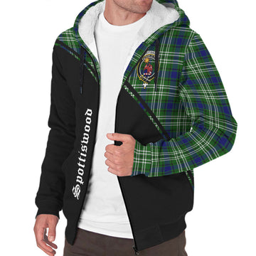 spottiswood-tartan-sherpa-hoodie-with-family-crest-curve-style