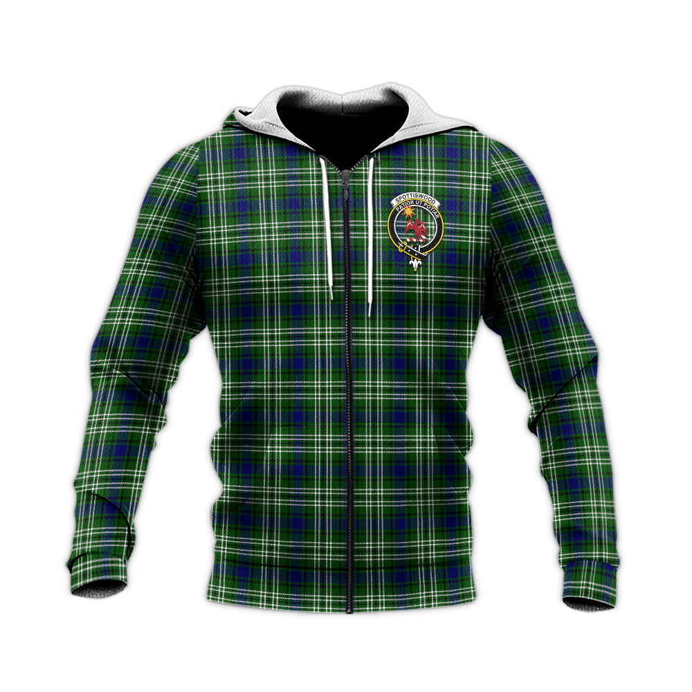 spottiswood-tartan-knitted-hoodie-with-family-crest