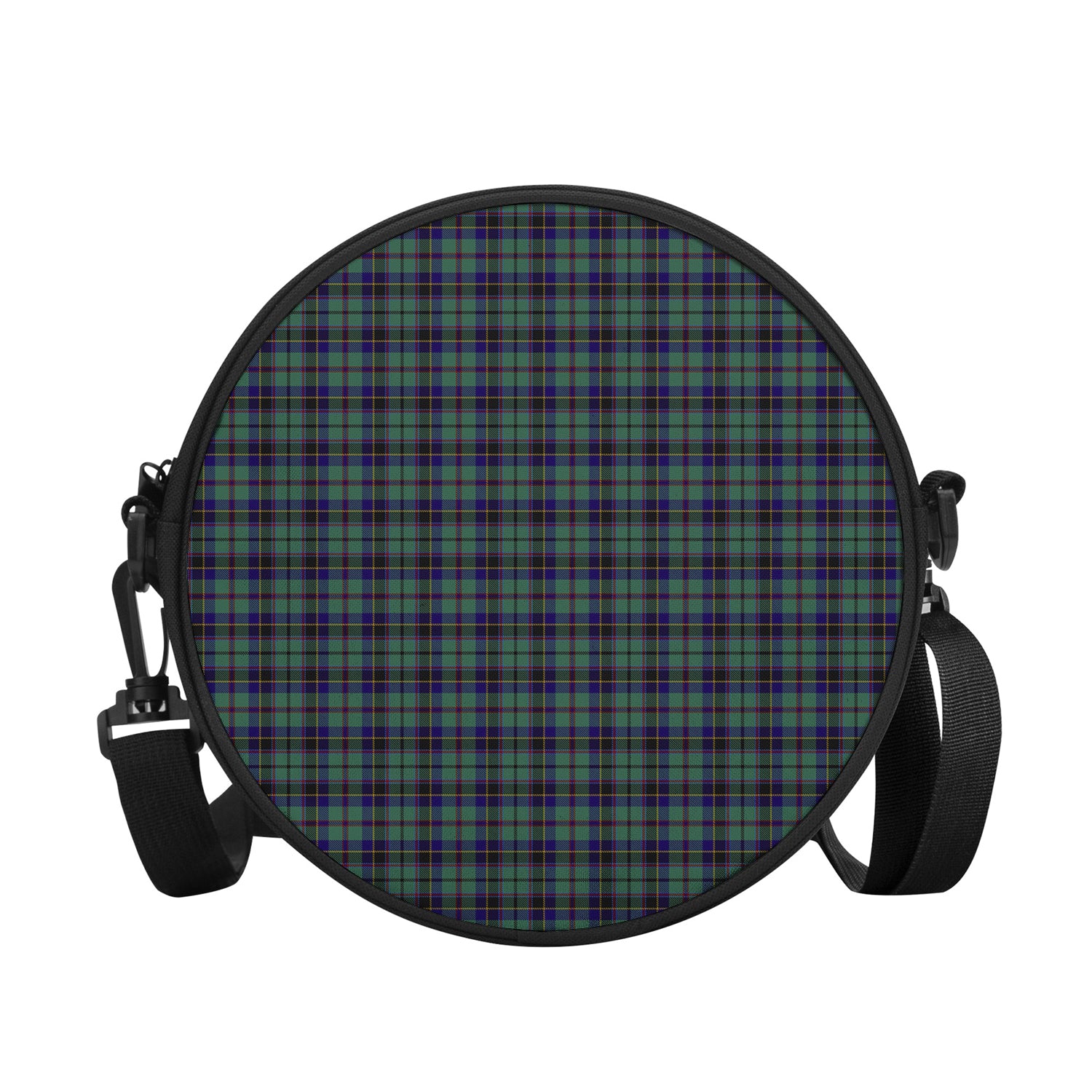 stephenson-tartan-round-satchel-bags