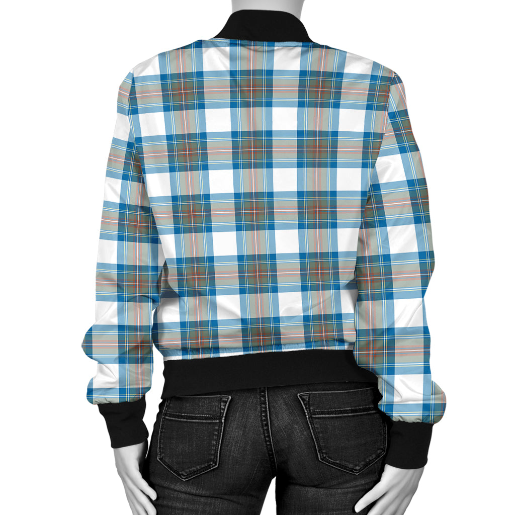 stewart-muted-blue-tartan-bomber-jacket-with-family-crest