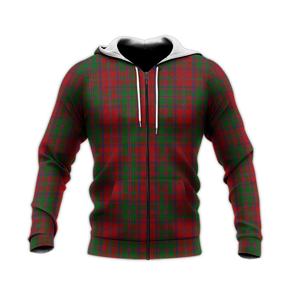 stewart-of-appin-tartan-knitted-hoodie
