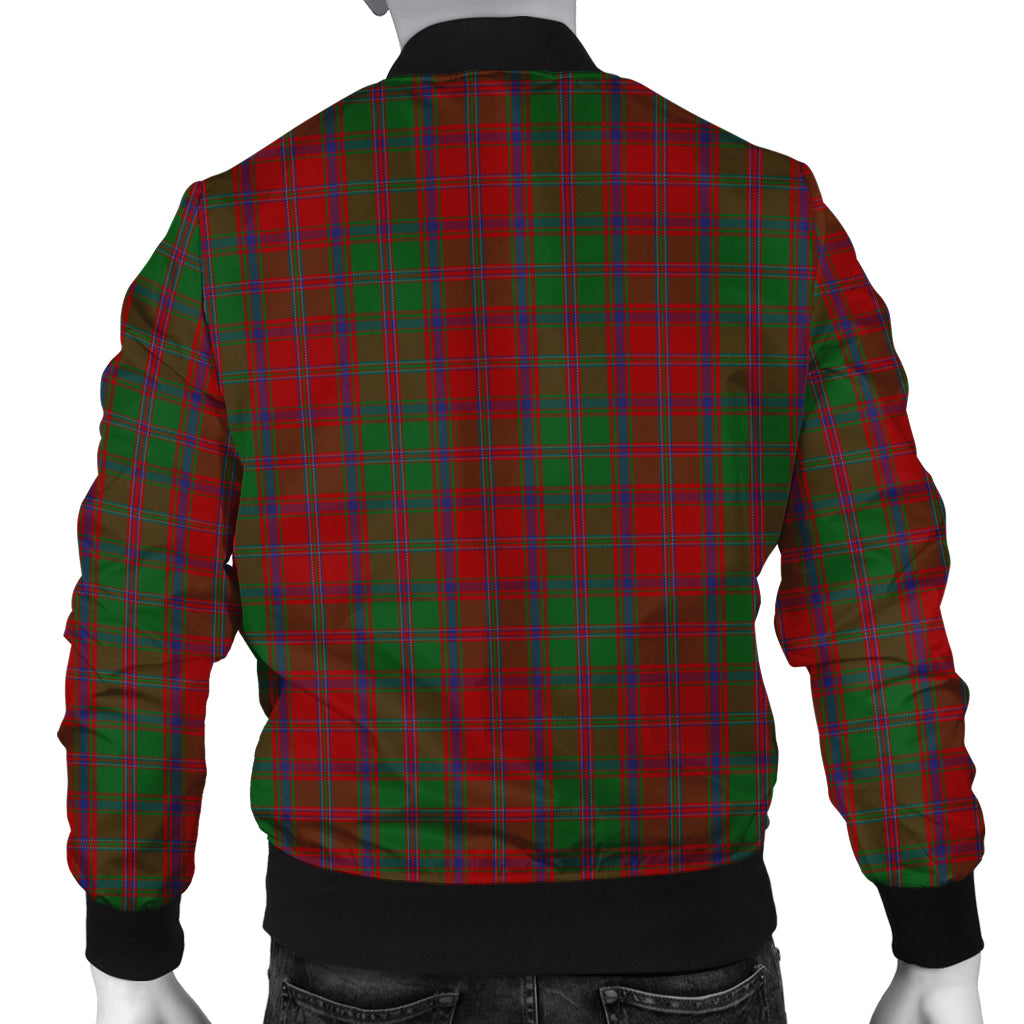 stewart-of-appin-tartan-bomber-jacket-with-family-crest