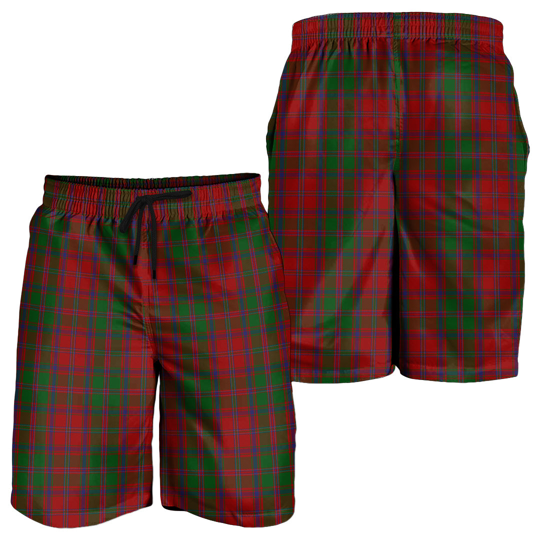 stewart-of-appin-tartan-mens-shorts