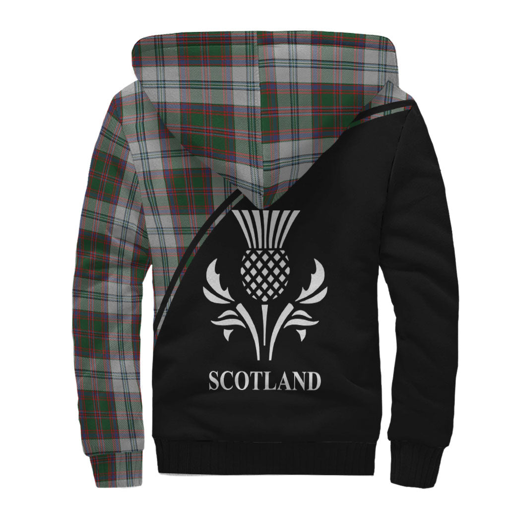 stewart-of-appin-dress-tartan-sherpa-hoodie-with-family-crest-curve-style